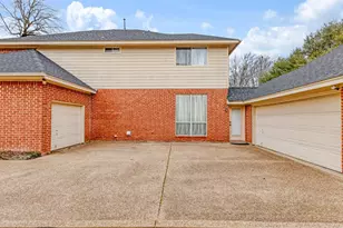 6207 Millwood Ct, Arlington, TX 76016 - Photo 34