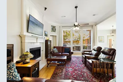 6207 Millwood Court, Arlington, TX 76016 - Photo 10