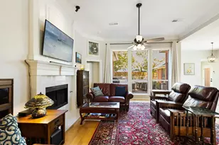 6207 Millwood Ct, Arlington, TX 76016 - Photo 10