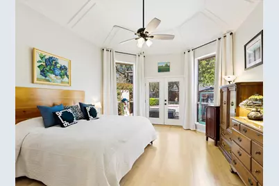 6207 Millwood Court, Arlington, TX 76016 - Photo 12