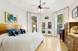 6207 Millwood Ct, Arlington, TX 76016 - Photo 12