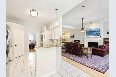 6207 Millwood Court, Arlington, TX 76016 - Photo 8