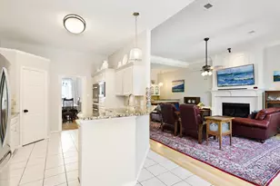 6207 Millwood Ct, Arlington, TX 76016 - Photo 8