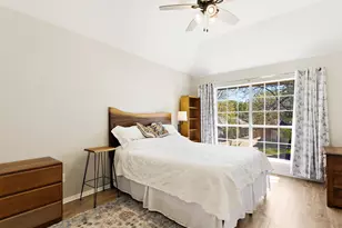 6207 Millwood Ct, Arlington, TX 76016 - Photo 24