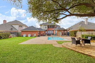 6207 Millwood Ct, Arlington, TX 76016 - Photo 1