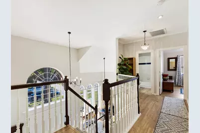 6207 Millwood Court, Arlington, TX 76016 - Photo 20