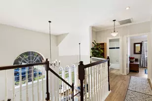 6207 Millwood Ct, Arlington, TX 76016 - Photo 20