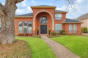 6207 Millwood Ct, Arlington, TX 76016 - Photo 36