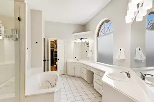 6207 Millwood Ct, Arlington, TX 76016 - Photo 14