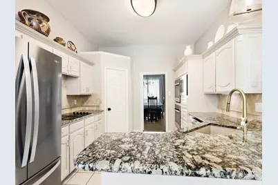 6207 Millwood Court, Arlington, TX 76016 - Photo 6