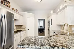 6207 Millwood Ct, Arlington, TX 76016 - Photo 6