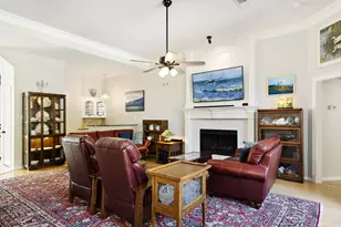 6207 Millwood Ct, Arlington, TX 76016 - Photo 38