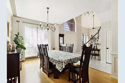 6207 Millwood Court, Arlington, TX 76016 - Photo 16