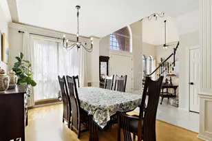 6207 Millwood Ct, Arlington, TX 76016 - Photo 16