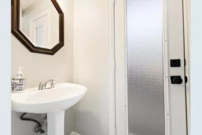 6207 Millwood Court, Arlington, TX 76016 - Photo 18