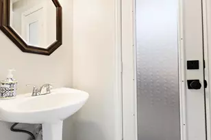 6207 Millwood Ct, Arlington, TX 76016 - Photo 18