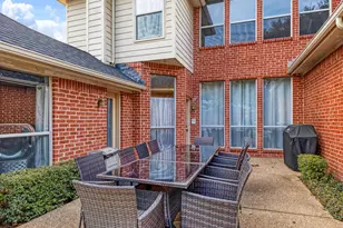 6207 Millwood Ct, Arlington, TX 76016 - Photo 30