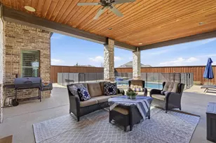 1411 Rainier Dr, Prosper, TX 75078 - Photo 6