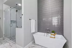 1411 Rainier Dr, Prosper, TX 75078 - Photo 18