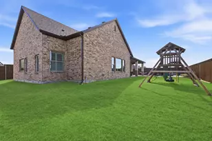 1411 Rainier Dr, Prosper, TX 75078 - Photo 30