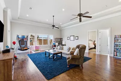 1411 Rainier Drive, Prosper, TX 75078 - Photo 16