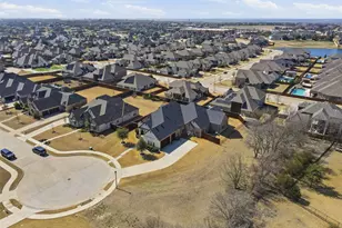 1411 Rainier Dr, Prosper, TX 75078 - Photo 34