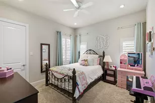 1411 Rainier Dr, Prosper, TX 75078 - Photo 22