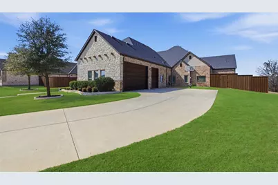 1411 Rainier Drive, Prosper, TX 75078 - Photo 32