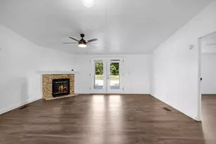 17982 County Rd 4104, Lindale, TX 75771 - Photo 4