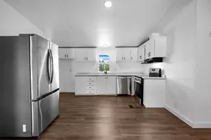 17982 County Rd 4104, Lindale, TX 75771 - Photo 12