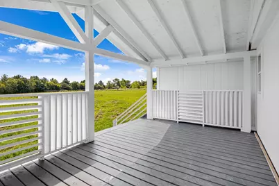 17982 County Road 4104, Lindale, TX 75771 - Photo 2