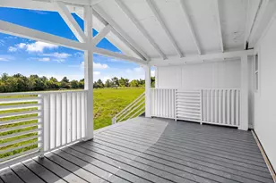 17982 County Rd 4104, Lindale, TX 75771 - Photo 2