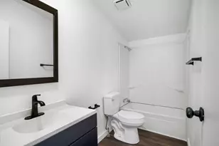 17982 County Rd 4104, Lindale, TX 75771 - Photo 10