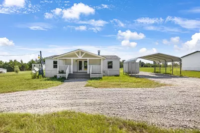 17982 County Road 4104, Lindale, TX 75771 - Photo 1