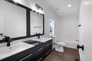 17982 County Rd 4104, Lindale, TX 75771 - Photo 6