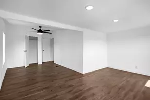 17982 County Rd 4104, Lindale, TX 75771 - Photo 8