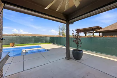 1739 Riviera Drive, Waxahachie, TX 75165 - Photo 22