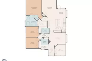 1739 Riviera Dr., Waxahachie, TX 75165 - Photo 28