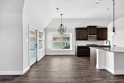 1739 Riviera Drive, Waxahachie, TX 75165 - Photo 12