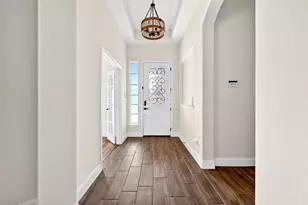 1739 Riviera Dr., Waxahachie, TX 75165 - Photo 4