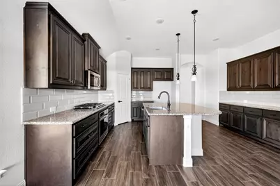 1739 Riviera Drive, Waxahachie, TX 75165 - Photo 10