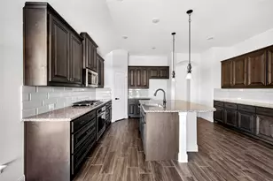 1739 Riviera Dr., Waxahachie, TX 75165 - Photo 10