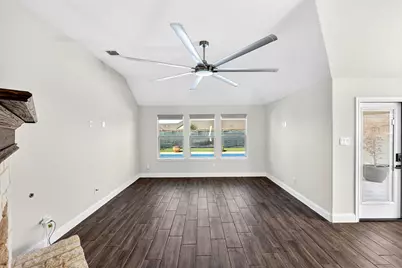 1739 Riviera Drive, Waxahachie, TX 75165 - Photo 14