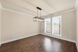 7401 Bent Trail, Mansfield, TX 76063 - Photo 10