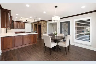 7401 Bent Trail, Mansfield, TX 76063 - Photo 16