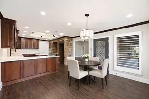 7401 Bent Trail, Mansfield, TX 76063 - Photo 16