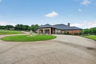 7401 Bent Trail, Mansfield, TX 76063 - Photo 1