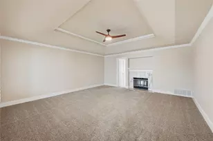 7401 Bent Trail, Mansfield, TX 76063 - Photo 20