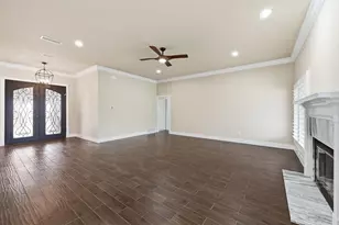 7401 Bent Trail, Mansfield, TX 76063 - Photo 6