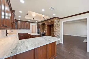 7401 Bent Trail, Mansfield, TX 76063 - Photo 12